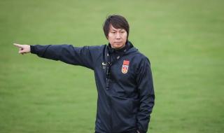 2010年世界杯进球排名